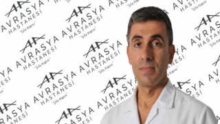 Sigara dumanı göz sağlığını olumsuz etkiliyor!