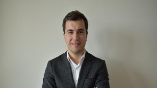 Şirketler “önce müşteri”, müşteriler “önce deneyim” diyor