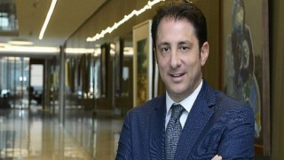 Şişecam ilk altı ayda 838 milyon TL seviyesinde yatırım gerçekleştirdi