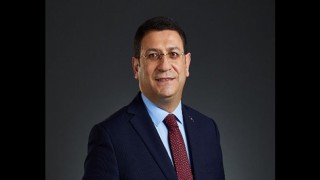 Sosyal medyayı hükûmetin baskısına bırakmayacağız