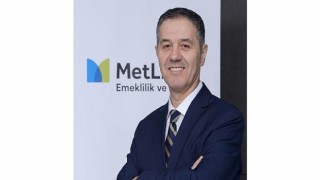 Stevie Awards’dan MetLife’a Altın Ödül