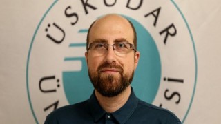 Tarihçiye ve tarih bilimine her zaman ihtiyaç olacak…