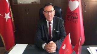 Tdp Konak İlçe Başkanı Okçu: İktidar bu yangında da sınıfta kaldı