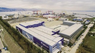 Teksan Capital 500’de 63 sıra birden yükselmeyi başardı