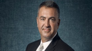 TFI Tab Gıda Yatırımları’nın hedefi dünyada ilk üçe girmek!