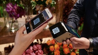 Token Finansal Teknolojiler’den İşletmelerin Hayatını Kolaylaştıran Android Pos Cihazı: Beko 400 TR