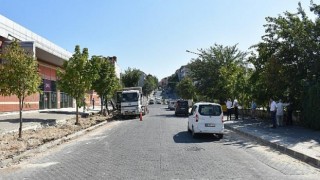 Trafik Master Planı hayata geçiyor!