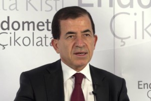 Tüp bebek tedavisi ile ilgili tüm merak edilenler