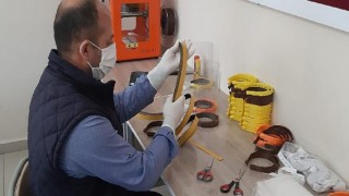 Tüpraş’a Stevie Awards’dan üç ödül