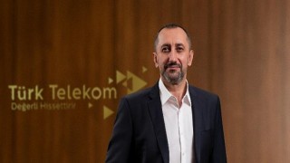 Türk Telekom CEO’su Ümit Önal: “Vatana hizmet varlık sebebimizdir”