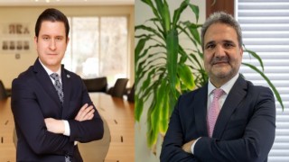 TÜRKÇİMENTO ve ÇEİS’ten Ortak Açıklama: ”Kimse Çimento Sektörünü Kendi Çıkarları için Hedef Gösteremez”