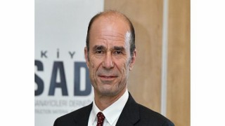 Türkiye İMSAD Başkanı Tayfun Küçükoğlu: “Önceliğimiz depreme dayanıklı yapılarla can ve mal güvenliğini sağlamak olmalı”