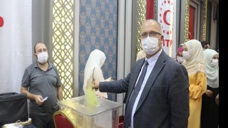 Türkiye Kuşatılmış Durumda