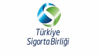 Türkiye Sigorta Birliği’nden yangın ve sel hasarlarına ilişkin açıklama