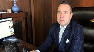 Türkiye yaz turizmi kadar diğer turizmlerden de gelir elde edebilir