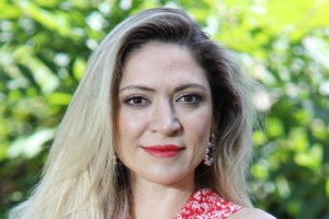 TÜRKLERİN LONDRA’YA OLAN İLGİSİ ARTIYOR