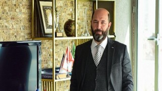 Tutku Yatak Franchising ile Büyüyecek