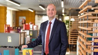 Ülker, cirosunu 5,2 milyar TL’ye ulaştırdı