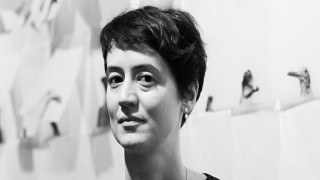 Uluslararası Sanatçı Filmleri sergisi İstanbul Modern’de