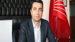 Ulusumuz, Bağımsızlığını Tüm Dünyaya Haykırmıştır