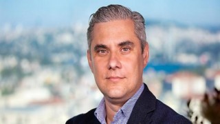 YASED Genel Sekreteri Serkan Valandova: ‘Yapay zeka ekosisteminin geliştirilmesine destek vereceğiz’