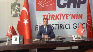 Yavuz’dan 30 Ağustos Zafer Bayramı Kutlaması