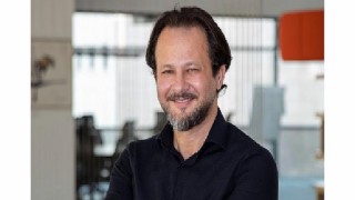 Yemeksepeti ve Delivery Hero’nun Türkiye’de kuracağı Global Teknoloji ve İnovasyon Merkezi CTO’luk görevi Umut Gökbayrak’a emanet