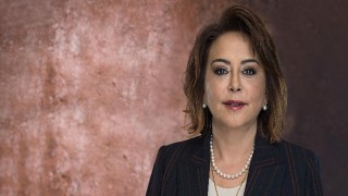 Yeni mezunlara istihdam sağlayan ’İlk Fırsat Programı’ Türkiye’deki en iyi 10 uygulama arasında