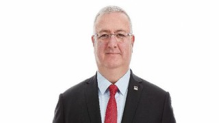 Zafer Bayramımızı Gurur ve Coşkuyla Kutluyorum