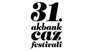 1 Ekim’de Akbank Caz Festivali ile “Yeniden Şehrin Caz Hali” başlıyor