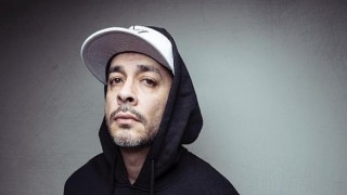 +1 Fest Solo Konseptiyle Eylül Ayı Boyunca İzmir’de