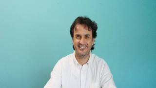 10 Soruda E-Ticarette vergilendirme