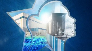 15. yıldır kadınlara ilham veren Garanti BBVA’nın “Türkiye’nin Kadın Girişimcisi Yarışması” başvuruları başlıyor.