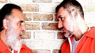 2 Ekim’de yeniden Bilkent Sahne Ast’ta buluşalım