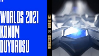 2021 Dünya Şampiyonası İzlanda’nın başkenti Reykjavik’te gerçekleşecek