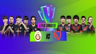 2021 Türkiye Büyük Finali İçin Heyecan Dolu Geri Sayım Başladı