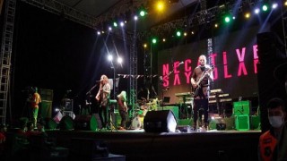 2021’in en büyük etkinliği Türkiye MotoFest başladı