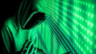 2021’in ilk yarısında 4 milyarı aşkın veri ihlali gerçekleşti!