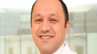 40 Yaş Sonrası Gelişen Görme Problemlerine Dikkat!