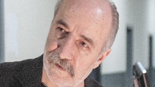 9. Boğaziçi Film Festivali’nin Ulusal Uzun Metraj Film Yarışması Jüri Başkanı Reis Çelik oldu