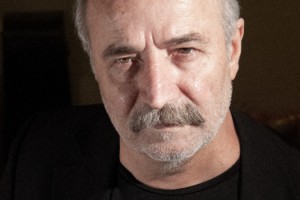 9. BOĞAZİÇİ FİLM FESTİVALİ’NİN ULUSAL UZUN METRAJ FİLM YARIŞMASI JÜRİ BAŞKASI REİS ÇELİK OLDU