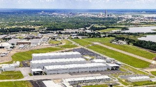 Airbus, ABD tesisinde üretilen ticari uçakları Sürdürülebilir Havacılık Yakıtı (SAF) ile teslim edecek