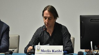 Ak Partili Meclis Üyesinin İddialarına Net Yanıt: ”“Kamuya ait alanda rant söz konusu değildir”