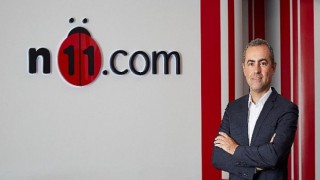 Akbank ve n11’den KOBİ’lere e-ticaret desteği