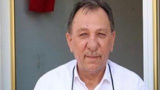 Aksaray İl Başkanı Muhammet Dilmaç, 19 Eylül Gaziler Günü Mesajı