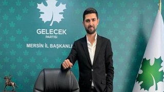 Alaca: “Gelişmede En Etkili Unsur Eğitimdir”