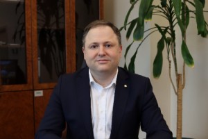 ALARKO CARRIER, TÜRKİYE’NİN İKLİM OKURYAZARLIĞI SEVİYESİNİ ÖLÇTÜ