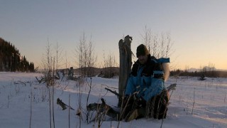 Alaska’da Yeni Hayat Yeni Sezonuyla National Geographic Ekranlarında