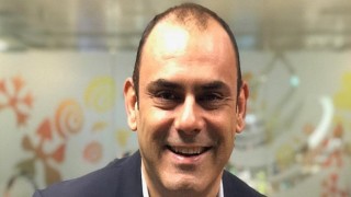 Algida’nın oluşturduğu her 1 kişilik istihdam, Türkiye ekonomisi için 22 kişilik istihdamı tetikliyor