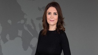 Allianz Türkiye’nin insan kaynakları ve çevik ofis projelerine Stevie Awards’dan 6 ödül